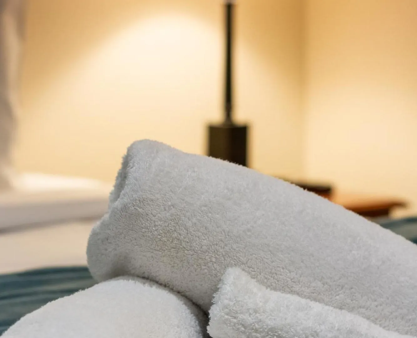 クライストチャーチBeauty In The Cbd - 1Bed Free Parking Poolアパートメント クライストチャーチ